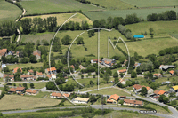 Photos de Saint-Myon (Parret)