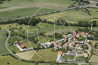 Photos de Saint-Myon (Parret)