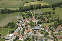Photos de Saint-Myon (Parret)