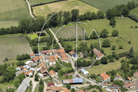 Photos de Saint-Myon (Parret)