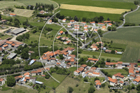 63460 Teilhde - photo - Teilhde