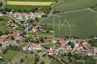 63460 Teilhde - photo - Teilhde