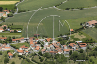 63460 Teilhde - photo - Teilhde
