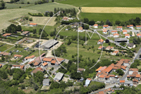 63460 Teilhde - photo - Teilhde