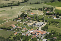 63460 Teilhde - photo - Teilhde