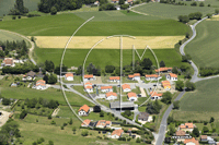 63460 Teilhde - photo - Teilhde