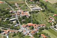 63460 Teilhde - photo - Teilhde