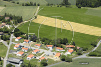 63460 Teilhde - photo - Teilhde