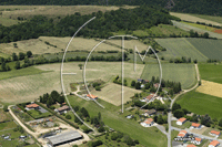 63460 Teilhde - photo - Teilhde