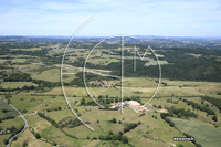 63460 Teilhde - photo - Teilhde (Lalong)