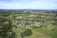 63460 Teilhde - photo - Teilhde (Les Sagneaux Blancs)
