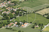 63460 Teilhde - photo - Teilhde (Les Varants)