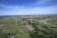 63720 Varennes-sur-Morge - photo - Varennes-sur-Morge
