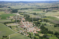 63720 Varennes-sur-Morge - photo - Varennes-sur-Morge