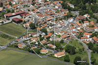 63720 Varennes-sur-Morge - photo - Varennes-sur-Morge