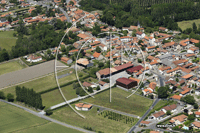 63720 Varennes-sur-Morge - photo - Varennes-sur-Morge