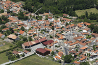 63720 Varennes-sur-Morge - photo - Varennes-sur-Morge