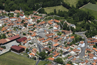 63720 Varennes-sur-Morge - photo - Varennes-sur-Morge