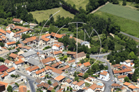 63720 Varennes-sur-Morge - photo - Varennes-sur-Morge