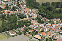 63720 Varennes-sur-Morge - photo - Varennes-sur-Morge