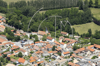 63720 Varennes-sur-Morge - photo - Varennes-sur-Morge