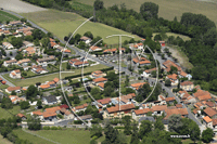 63720 Varennes-sur-Morge - photo - Varennes-sur-Morge