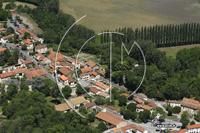 63720 Varennes-sur-Morge - photo - Varennes-sur-Morge