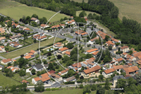 63720 Varennes-sur-Morge - photo - Varennes-sur-Morge