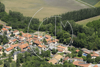 63720 Varennes-sur-Morge - photo - Varennes-sur-Morge
