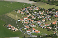 63720 Varennes-sur-Morge - photo - Varennes-sur-Morge