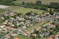 63720 Varennes-sur-Morge - photo - Varennes-sur-Morge