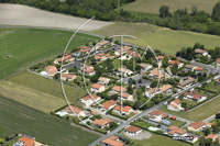 63720 Varennes-sur-Morge - photo - Varennes-sur-Morge