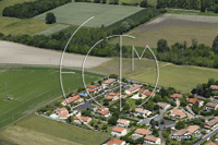 63720 Varennes-sur-Morge - photo - Varennes-sur-Morge