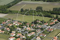 63720 Varennes-sur-Morge - photo - Varennes-sur-Morge