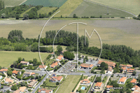 63720 Varennes-sur-Morge - photo - Varennes-sur-Morge