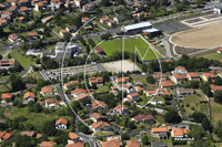 Photos de Volvic