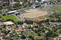 Photos de Volvic