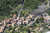 Photos de Volvic