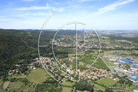 Photos de Volvic (Crouzol)