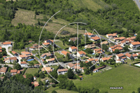 Photos de Volvic (Crouzol)