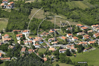 Photos de Volvic (Crouzol)