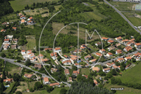 Photos de Volvic (Crouzol)