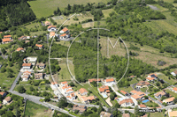 Photos de Volvic (Crouzol)