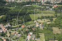Photos de Volvic (Crouzol)