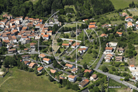 Photos de Volvic (Crouzol)