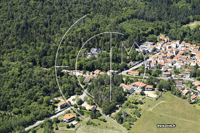Photos de Volvic (Crouzol)