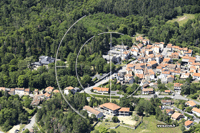 Photos de Volvic (Crouzol)