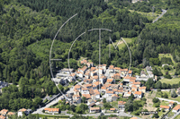 Photos de Volvic (Crouzol)