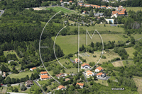 Photos de Volvic (Crouzol)