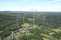 Photos de Volvic (Le Lac)